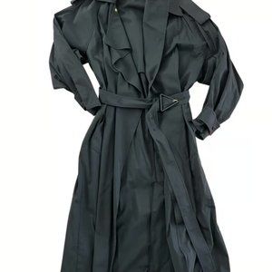 Bottega Veneta Trench Coat NWT